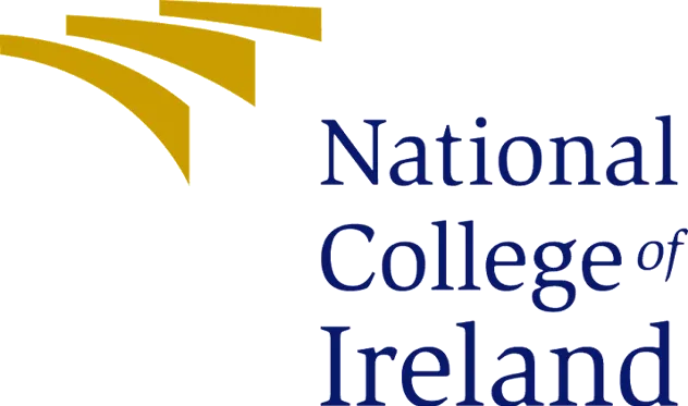 National College of Ireland