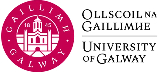 National University of Ireland Galway / University of Galway