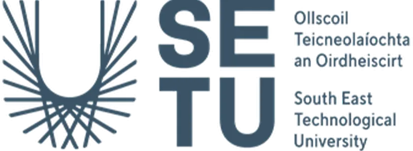 South East Technological University