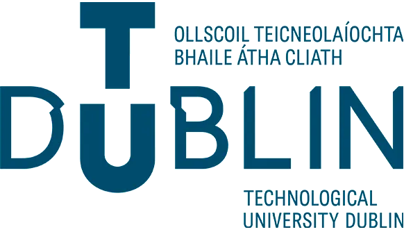 Technological University Dublin