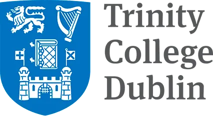 Trinity College Dublin