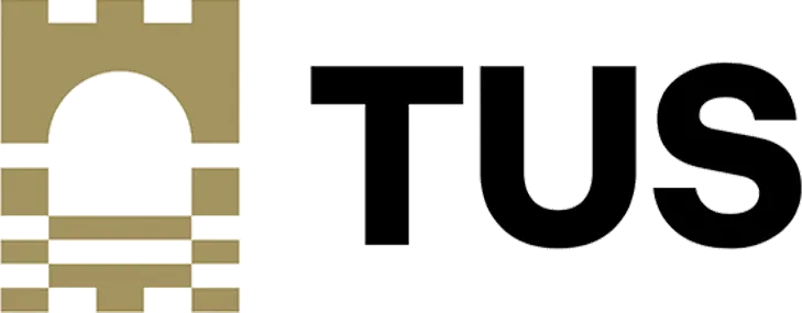 Technological University of the Shannon