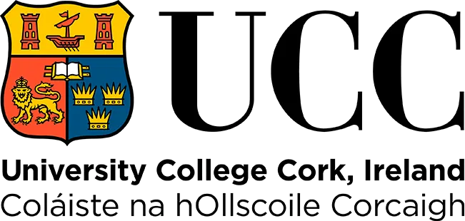 University College Cork