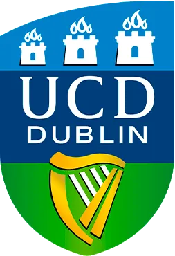 University College Dublin