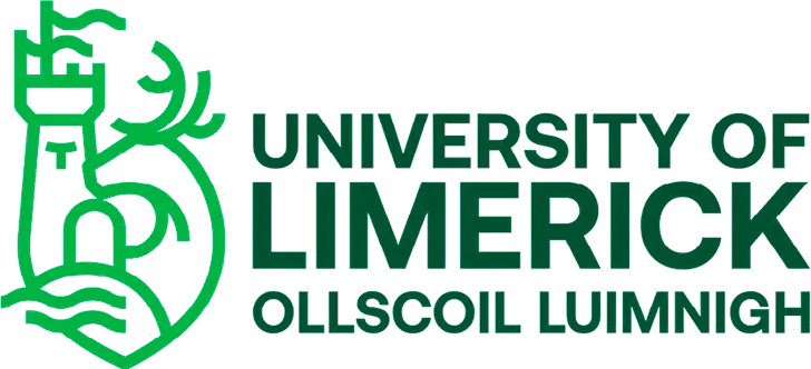 University of Limerick