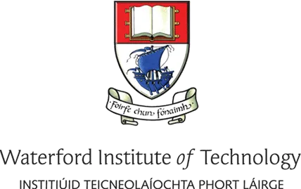 Waterford Institute of Technology